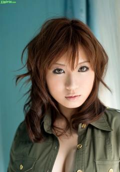 麻木明香画像2-AV女優麻木明香